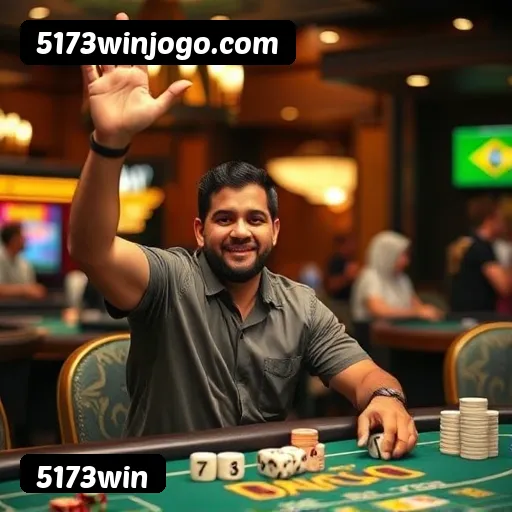 Jogos de Cassino Premium - Slots, Roleta, Blackjack e Dealer Ao Vivo