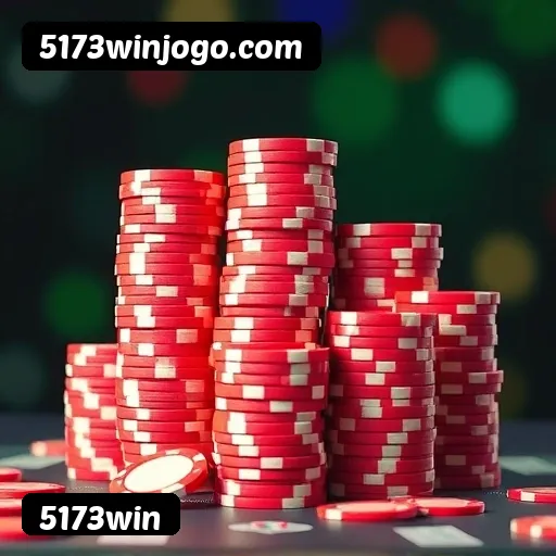 Como Funciona o Crash - Multiplicador Crescente e Cash Out