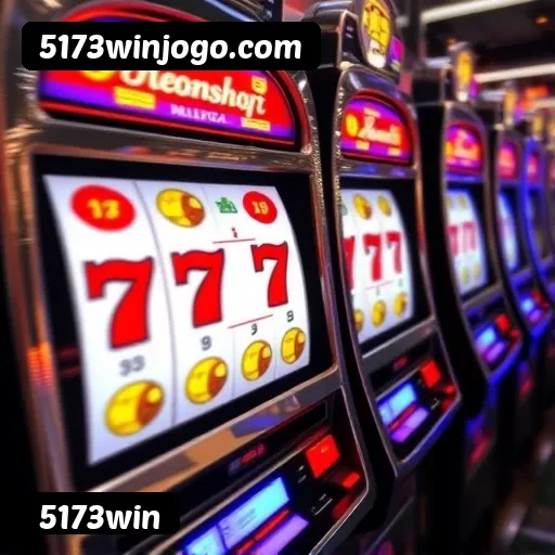 Estratégias de Crash - Gráfico de Multiplicadores e Riscos