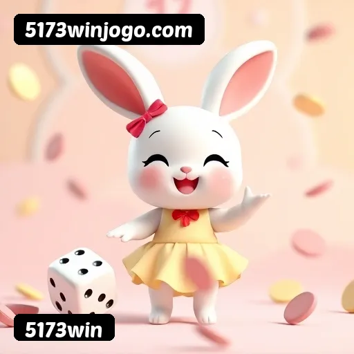 Promoções em Destaque - Bônus Especiais e Cashback