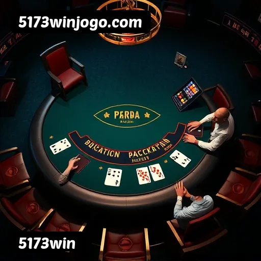 Apostas de Futebol - Brasileirão, Champions League, Copa do Mundo