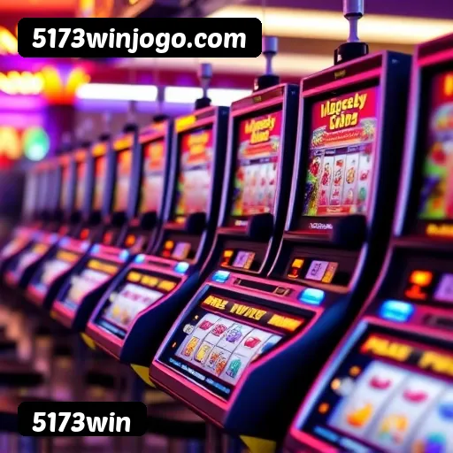 Cassino ao Vivo 5173win - Dealers Brasileiros Profissionais