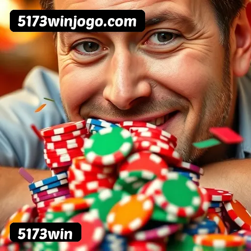 Jogos de Cassino ao Vivo