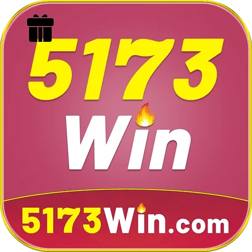 Bônus Exclusivos 5173win - Promoções Generosas e Ofertas VIP