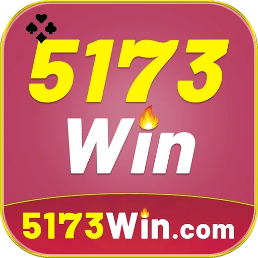 Cassino ao Vivo 5173win - Dealers Brasileiros Profissionais