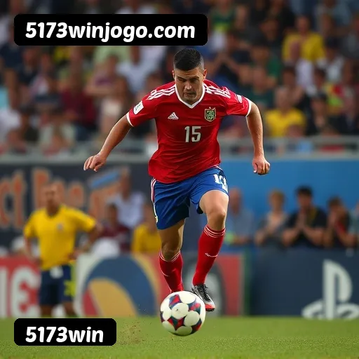 Recursos de Segurança da Plataforma - SSL, Firewall, Criptografia