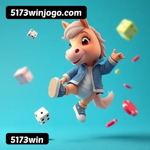 Coleção Premium de Slots 5173win - NetEnt, Pragmatic Play, Evolution