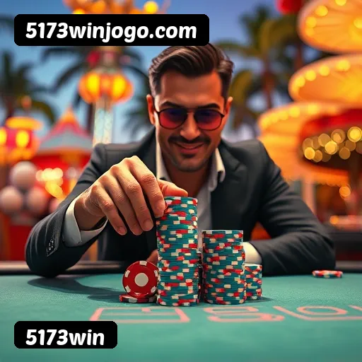 Sistema VIP Premium e Segurança Máxima - Bônus Exclusivos e Benefícios