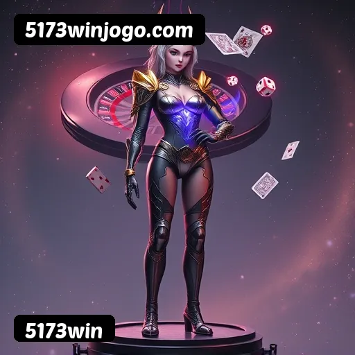 Programa VIP e Benefícios Exclusivos